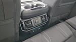 2025 Ford F-150 Super Cab 4WD Pickup for sale #SKD72151 - photo 18