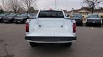 2025 Ford F-150 Super Cab 4WD Pickup for sale #SKD72151 - photo 5