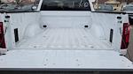 2025 Ford F-150 Super Cab 4WD Pickup for sale #SKD72151 - photo 19