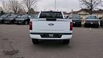 2025 Ford F-150 Super Cab 4WD Pickup for sale #SKD72151 - photo 3