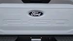 2025 Ford F-150 Super Cab 4WD Pickup for sale #SKD72151 - photo 20