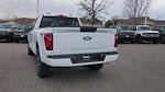 2025 Ford F-150 Super Cab 4WD Pickup for sale #SKD72151 - photo 4
