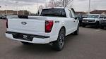 2025 Ford F-150 Super Cab 4WD Pickup for sale #SKD72151 - photo 21
