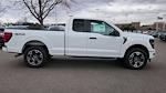 2025 Ford F-150 Super Cab 4WD Pickup for sale #SKD72151 - photo 22