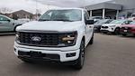 2025 Ford F-150 Super Cab 4WD Pickup for sale #SKD72151 - photo 24