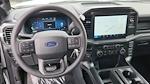 2025 Ford F-150 Super Cab 4WD Pickup for sale #SKD72151 - photo 25
