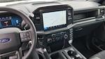 2025 Ford F-150 Super Cab 4WD Pickup for sale #SKD72151 - photo 6