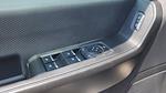 2025 Ford F-150 SuperCrew Cab 4WD Pickup for sale #SKD98897 - photo 10