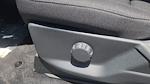 2025 Ford F-150 SuperCrew Cab 4WD Pickup for sale #SKD98897 - photo 11