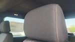 2025 Ford F-150 SuperCrew Cab 4WD Pickup for sale #SKD98897 - photo 12