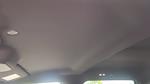 2025 Ford F-150 SuperCrew Cab 4WD Pickup for sale #SKD98897 - photo 13
