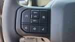 2025 Ford F-150 SuperCrew Cab 4WD Pickup for sale #SKD98897 - photo 15