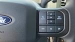 2025 Ford F-150 SuperCrew Cab 4WD Pickup for sale #SKD98897 - photo 16