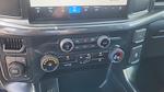 2025 Ford F-150 SuperCrew Cab 4WD Pickup for sale #SKD98897 - photo 18