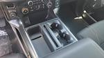 2025 Ford F-150 SuperCrew Cab 4WD Pickup for sale #SKD98897 - photo 19