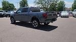 2025 Ford F-150 SuperCrew Cab 4WD Pickup for sale #SKD98897 - photo 2