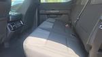 2025 Ford F-150 SuperCrew Cab 4WD Pickup for sale #SKD98897 - photo 20
