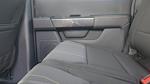 2025 Ford F-150 SuperCrew Cab 4WD Pickup for sale #SKD98897 - photo 21