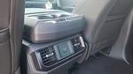 2025 Ford F-150 SuperCrew Cab 4WD Pickup for sale #SKD98897 - photo 22