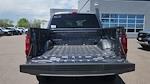 2025 Ford F-150 SuperCrew Cab 4WD Pickup for sale #SKD98897 - photo 23