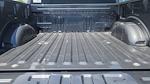 2025 Ford F-150 SuperCrew Cab 4WD Pickup for sale #SKD98897 - photo 24