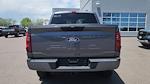 2025 Ford F-150 SuperCrew Cab 4WD Pickup for sale #SKD98897 - photo 25