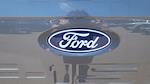 2025 Ford F-150 SuperCrew Cab 4WD Pickup for sale #SKD98897 - photo 26