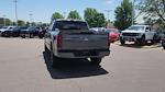 2025 Ford F-150 SuperCrew Cab 4WD Pickup for sale #SKD98897 - photo 3