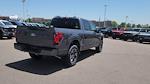 2025 Ford F-150 SuperCrew Cab 4WD Pickup for sale #SKD98897 - photo 4