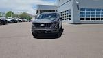 2025 Ford F-150 SuperCrew Cab 4WD Pickup for sale #SKD98897 - photo 6