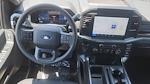2025 Ford F-150 SuperCrew Cab 4WD Pickup for sale #SKD98897 - photo 7