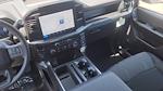 2025 Ford F-150 SuperCrew Cab 4WD Pickup for sale #SKD98897 - photo 8
