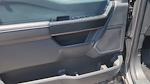 2025 Ford F-150 SuperCrew Cab 4WD Pickup for sale #SKD98897 - photo 9