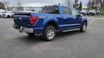 2025 Ford F-150 SuperCrew Cab 4WD Pickup for sale #SKD99261 - photo 10