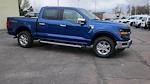 2025 Ford F-150 SuperCrew Cab 4WD Pickup for sale #SKD99261 - photo 13