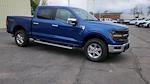 2025 Ford F-150 SuperCrew Cab 4WD Pickup for sale #SKD99261 - photo 14