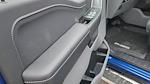 2025 Ford F-150 SuperCrew Cab 4WD Pickup for sale #SKD99261 - photo 17
