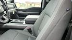 2025 Ford F-150 SuperCrew Cab 4WD Pickup for sale #SKD99261 - photo 18