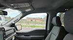 2025 Ford F-150 SuperCrew Cab 4WD Pickup for sale #SKD99261 - photo 19