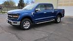 2025 Ford F-150 SuperCrew Cab 4WD Pickup for sale #SKD99261 - photo 2
