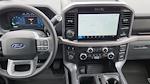 2025 Ford F-150 SuperCrew Cab 4WD Pickup for sale #SKD99261 - photo 20