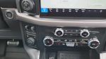 2025 Ford F-150 SuperCrew Cab 4WD Pickup for sale #SKD99261 - photo 21