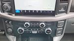 2025 Ford F-150 SuperCrew Cab 4WD Pickup for sale #SKD99261 - photo 22