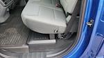 2025 Ford F-150 SuperCrew Cab 4WD Pickup for sale #SKD99261 - photo 23