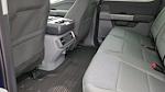 2025 Ford F-150 SuperCrew Cab 4WD Pickup for sale #SKD99261 - photo 24