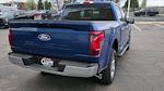 2025 Ford F-150 SuperCrew Cab 4WD Pickup for sale #SKD99261 - photo 25