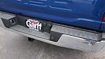 2025 Ford F-150 SuperCrew Cab 4WD Pickup for sale #SKD99261 - photo 26