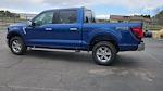 2025 Ford F-150 SuperCrew Cab 4WD Pickup for sale #SKD99261 - photo 3