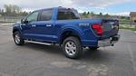 2025 Ford F-150 SuperCrew Cab 4WD Pickup for sale #SKD99261 - photo 4
