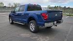 2025 Ford F-150 SuperCrew Cab 4WD Pickup for sale #SKD99261 - photo 5